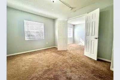 2517 Caper Lane #207, Maitland, FL 32751 - Photo 9