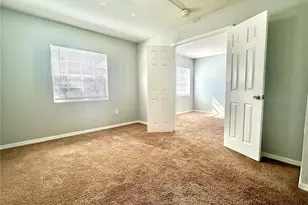 2517 Caper Ln, Maitland, FL 32751 - Photo 9