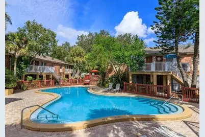 2517 Caper Lane #207, Maitland, FL 32751 - Photo 13