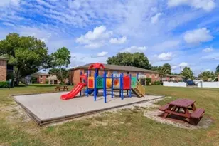 2517 Caper Ln, Maitland, FL 32751 - Photo 17