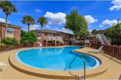 2517 Caper Lane #207, Maitland, FL 32751 - Photo 15