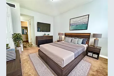 2517 Caper Lane #207, Maitland, FL 32751 - Photo 7