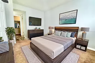 2517 Caper Ln, Maitland, FL 32751 - Photo 7