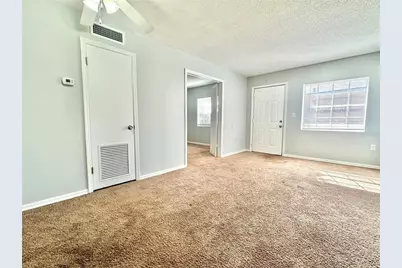 2517 Caper Lane #207, Maitland, FL 32751 - Photo 3