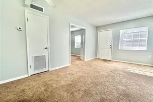 2517 Caper Ln, Maitland, FL 32751 - Photo 3