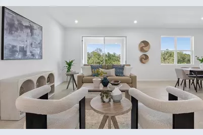 452 Free Range Drive, Groveland, FL 34736 - Photo 5