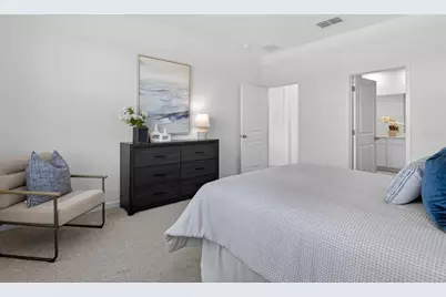 452 Free Range Drive, Groveland, FL 34736 - Photo 11