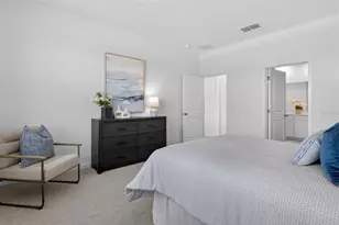 452 Free Range Dr, Groveland, FL 34736 - Photo 11