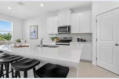 452 Free Range Drive, Groveland, FL 34736 - Photo 7