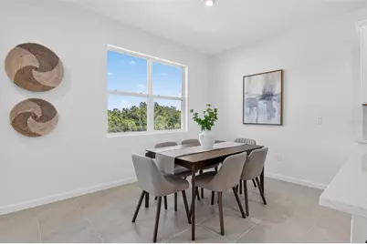 452 Free Range Drive, Groveland, FL 34736 - Photo 9