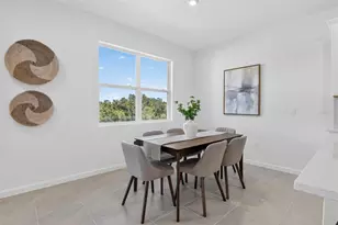 452 Free Range Dr, Groveland, FL 34736 - Photo 9