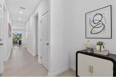 452 Free Range Drive, Groveland, FL 34736 - Photo 3