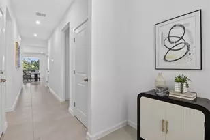 452 Free Range Dr, Groveland, FL 34736 - Photo 3