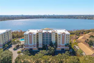 6336 Buford St, Orlando, FL 32835 - Photo 29