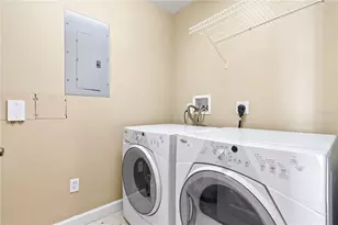 6336 Buford St, Orlando, FL 32835 - Photo 23