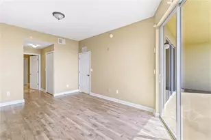 6336 Buford St, Orlando, FL 32835 - Photo 13