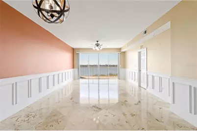 6336 Buford Street #506, Orlando, FL 32835 - Photo 3