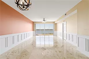 6336 Buford St, Orlando, FL 32835 - Photo 3