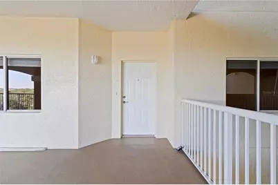 6336 Buford Street #506, Orlando, FL 32835 - Photo 25