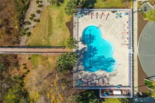 6336 Buford St, Orlando, FL 32835 - Photo 27