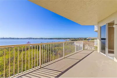 6336 Buford Street #506, Orlando, FL 32835 - Photo 5