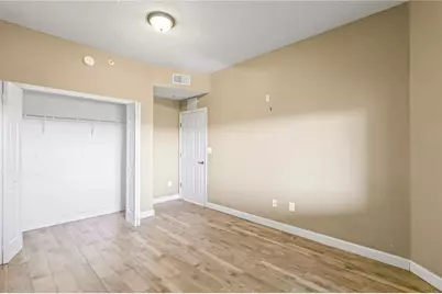 6336 Buford Street #506, Orlando, FL 32835 - Photo 19