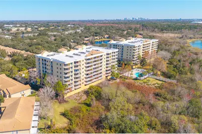 6336 Buford Street #506, Orlando, FL 32835 - Photo 31