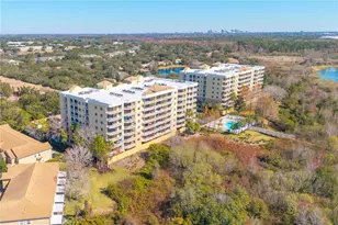 6336 Buford St, Orlando, FL 32835 - Photo 31