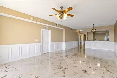 6336 Buford Street #506, Orlando, FL 32835 - Photo 7