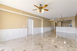 6336 Buford St, Orlando, FL 32835 - Photo 7