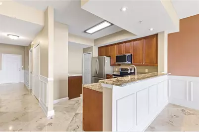 6336 Buford Street #506, Orlando, FL 32835 - Photo 9