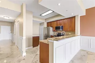 6336 Buford St, Orlando, FL 32835 - Photo 9