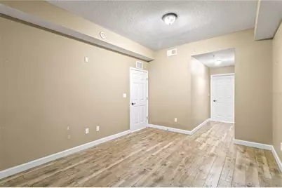 6336 Buford Street #506, Orlando, FL 32835 - Photo 21