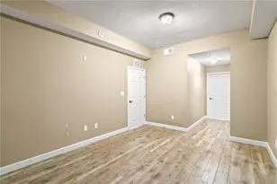 6336 Buford St, Orlando, FL 32835 - Photo 21