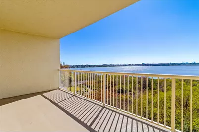 6336 Buford Street #506, Orlando, FL 32835 - Photo 5