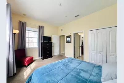 5257 Cane Island Loop #402, Kissimmee, FL 34746 - Photo 17