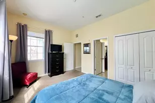 5257 Cane Island Loop, Kissimmee, FL 34746 - Photo 17