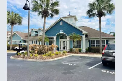 5257 Cane Island Loop #402, Kissimmee, FL 34746 - Photo 29