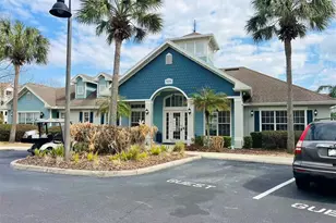 5257 Cane Island Loop, Kissimmee, FL 34746 - Photo 29