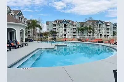 5257 Cane Island Loop #402, Kissimmee, FL 34746 - Photo 25