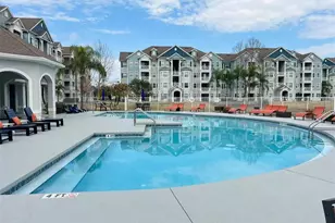 5257 Cane Island Loop, Kissimmee, FL 34746 - Photo 25