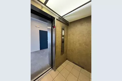 5257 Cane Island Loop #402, Kissimmee, FL 34746 - Photo 21