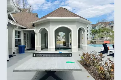 5257 Cane Island Loop #402, Kissimmee, FL 34746 - Photo 27