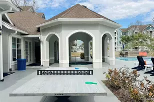 5257 Cane Island Loop, Kissimmee, FL 34746 - Photo 27