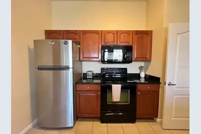 5257 Cane Island Loop #402, Kissimmee, FL 34746 - Photo 7