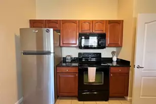 5257 Cane Island Loop, Kissimmee, FL 34746 - Photo 7