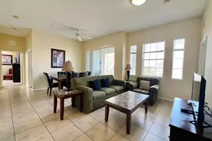 5257 Cane Island Loop, Kissimmee, FL 34746 - Photo 3