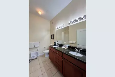 5257 Cane Island Loop #402, Kissimmee, FL 34746 - Photo 11