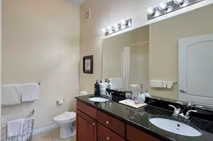 5257 Cane Island Loop, Kissimmee, FL 34746 - Photo 11