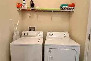 5257 Cane Island Loop, Kissimmee, FL 34746 - Photo 19